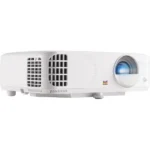 ViewSonic PX701-4K 3200 ANSI Lumens 4K Home Projector - Image 13