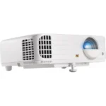 ViewSonic PX701-4K 3200 ANSI Lumens 4K Home Projector - Image 14