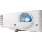 ViewSonic PX701-4K 3200 ANSI Lumens 4K Home Projector - Image 24