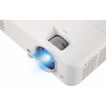 ViewSonic PX701-4K 3200 ANSI Lumens 4K Home Projector - Image 22