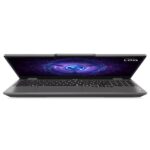 LENOVO LOQ 15IRX9 Intel Core i7-13650HX, 14C (6P + 8E) / 20T, P-core 2.6 /4.9GHz, E-core 1.9 / 3.6GHz, 24MB NVIDIA GeForce RTX 3050 6GB GDDR6,Boost Clock 1732MHz, TGP 95W Intel HM770 Chipset  1x 16GB SO-DIMM DDR5 - Image 11