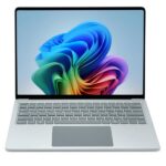 Microsoft Surface Pro 9 Core? i5-1235U 256GB SSD 8GB 13" (2880x1920) TOUCHSCREEN WIN11 Forest