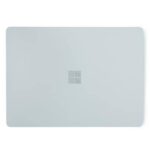 Microsoft Surface Laptop 2 Core i5-8250U 1.6GHz, 256GB SSD, 8GB Ram, 13.5" (2256x1504) Touch Screen Bluetooth, Windows 10, Webcam - Black | - Image 5