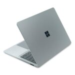 Microsoft Surface Laptop 2 Core i5-8250U 1.6GHz, 256GB SSD, 8GB Ram, 13.5" (2256x1504) Touch Screen Bluetooth, Windows 10, Webcam - Black | - Image 2