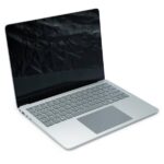 Microsoft Surface Pro 9 Core? i5-1235U 256GB SSD 8GB 13" (2880x1920) TOUCHSCREEN WIN11 Forest - Image 4