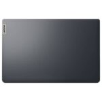 Lenovo 1 14IAU7 Core? i3-1215U 128GB SSD 4GB 14" (1366x768) WIN11 S CLOUD GRAY - Image 4