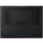 Lenovo LEGION 7 16IAX10H GAMING Core? Ultra 9 275HX 2TB SSD 32GB 16" (2560x1600) OLED 240Hz WIN11 NVIDIA? RTX 5080 16384MB ECLIPSE BLACK RGB Backlit Keyboard - Image 5