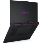 Lenovo LEGION 7 16IAX10H GAMING Core? Ultra 9 275HX 2TB SSD 32GB 16" (2560x1600) OLED 240Hz WIN11 NVIDIA? RTX 5080 16384MB ECLIPSE BLACK RGB Backlit Keyboard - Image 7