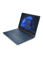 HP Victus 15-fa1051ne  Gaming i5-13420H 8GB /512GB /RTX2050-4GB/ 15.6"FHD/IPS /144Hz /DOS/BLUE/ARB