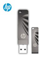 HP USB3.2 762w retail HPFD762W-256 - Image 5