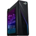 ASUS ROG Strix G16CHR-IS766