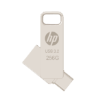 HP OTG USB3.2 x206C retail HPFD206C-A-256 - Image 2
