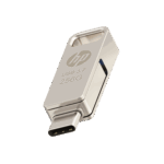 HP OTG USB3.2 x206C retail HPFD206C-A-256 - Image 3