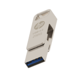 HP OTG USB3.2 x206C retail HPFD206C-A-256