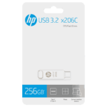 HPFD206C-A-64 HP OTG USB3.2 x206C - Image 5