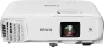 EPSON EB-992F - Image 7