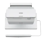 Epson EB-770Wi Interactive Smart Projector