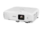 EPSON EB-992F - Image 8