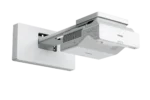 Epson EB-770Wi Interactive Smart Projector - Image 2
