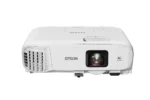 EPSON EB-992F - Image 2
