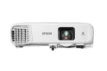 EPSON EB-992F - Image 4