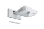 Epson EB-1485Fi Interactive Projector - Image 3