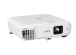EPSON  CB-X49 - Image 3