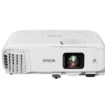 EPSON  CB-X49