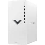 HP Victus TG02-2000