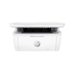 HP Laserjet MFP M141A Printer