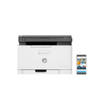 HP MFP 178NW Laser Jet Printer