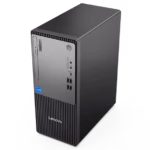 Lenovo ThinkCentre NO-DVDRW 13165 - Image 2
