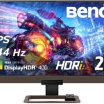 Benq LED