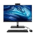 Acer AIO VZ4694G