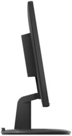 Lenovo C22-20 - Image 4