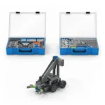 VEX IQ Kit - Image 2