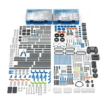 VEX IQ Kit