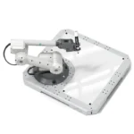 VEX CTE Workcell Robotic Arm Kit - Image 5