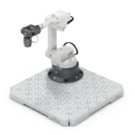 VEX CTE Workcell Robotic Arm Kit - Image 3