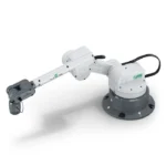 VEX CTE Workcell Robotic Arm Kit - Image 2