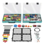 Vex 12104 - Image 2