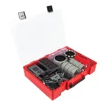 vex exp Kit - Image 2