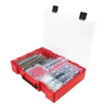 vex exp Kit - Image 3