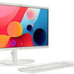 HP DG0012NH