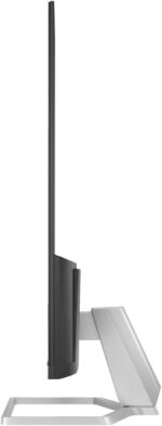 HP S5 532 sf (94F50AS#ABV) - Image 3