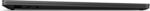 Microsoft Surface Laptop RC8-00001 - Image 3