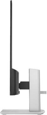 HP S5 527 sh HA (94C50AA#ABV) - Image 3
