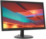 Lenovo C22-20