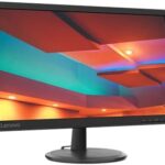 Lenovo C22-20