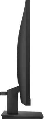 HP 327pe - Image 3